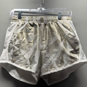 Women’s Under Armour Short